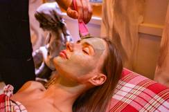 LARA BARUT COLLECTION Spa